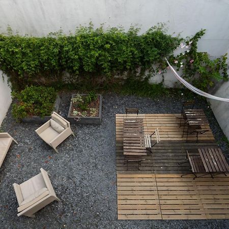 Porto Home By Pcale ภายนอก รูปภาพ