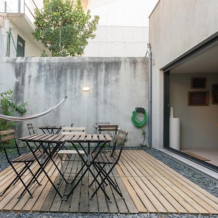 Porto Home By Pcale ภายนอก รูปภาพ