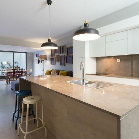 Porto Home By Pcale ภายนอก รูปภาพ