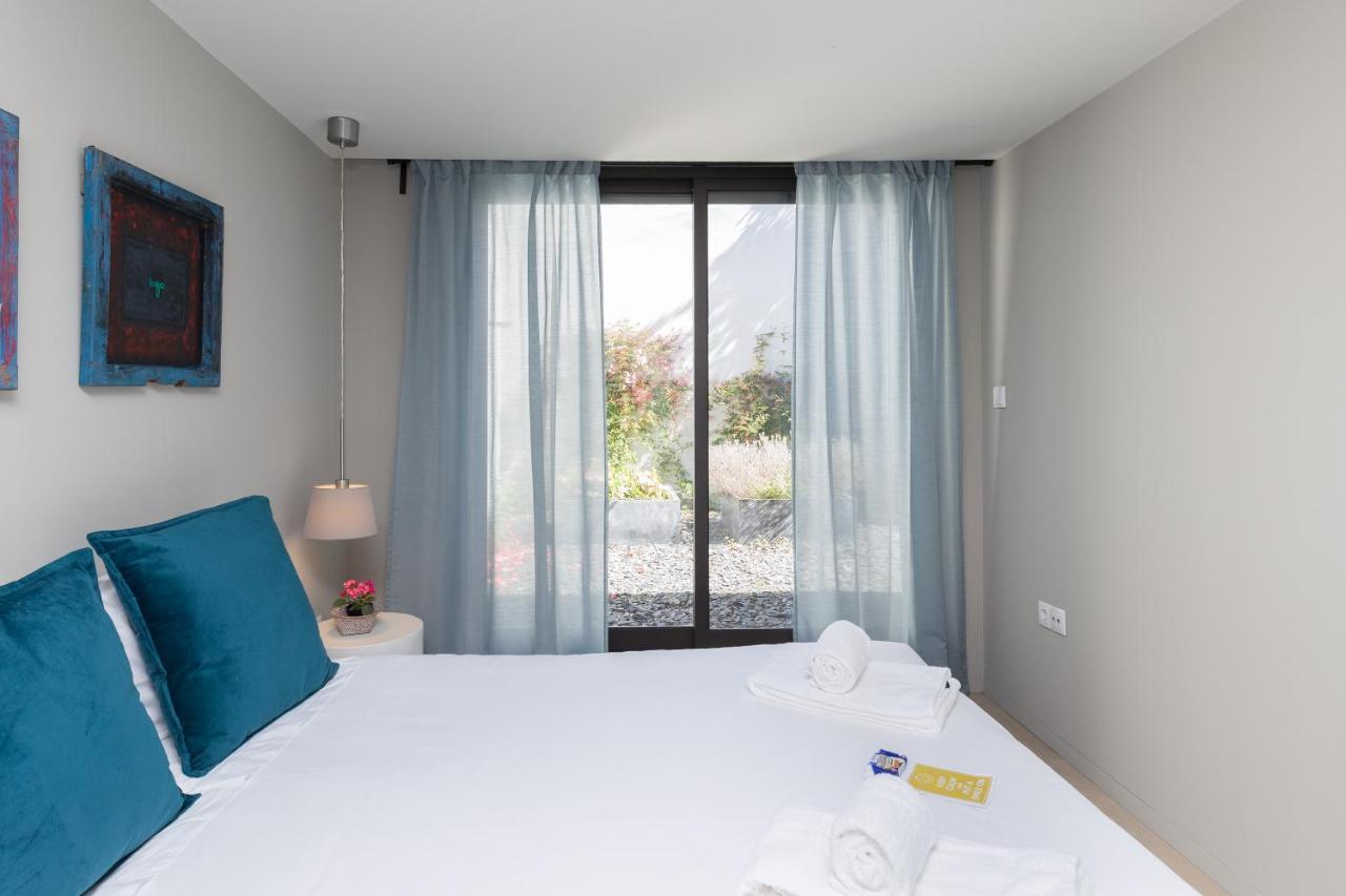 Porto Home By Pcale ภายนอก รูปภาพ