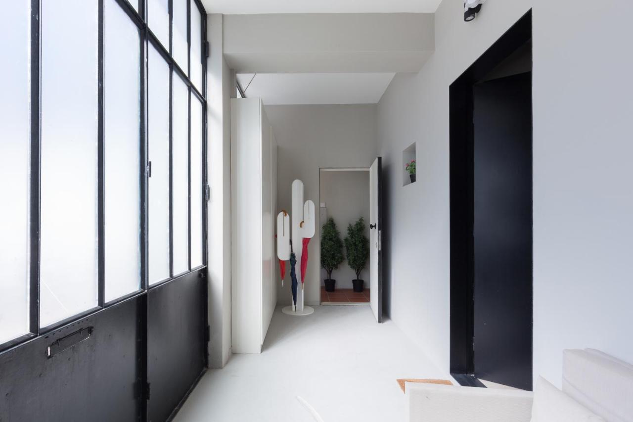 Porto Home By Pcale ภายนอก รูปภาพ