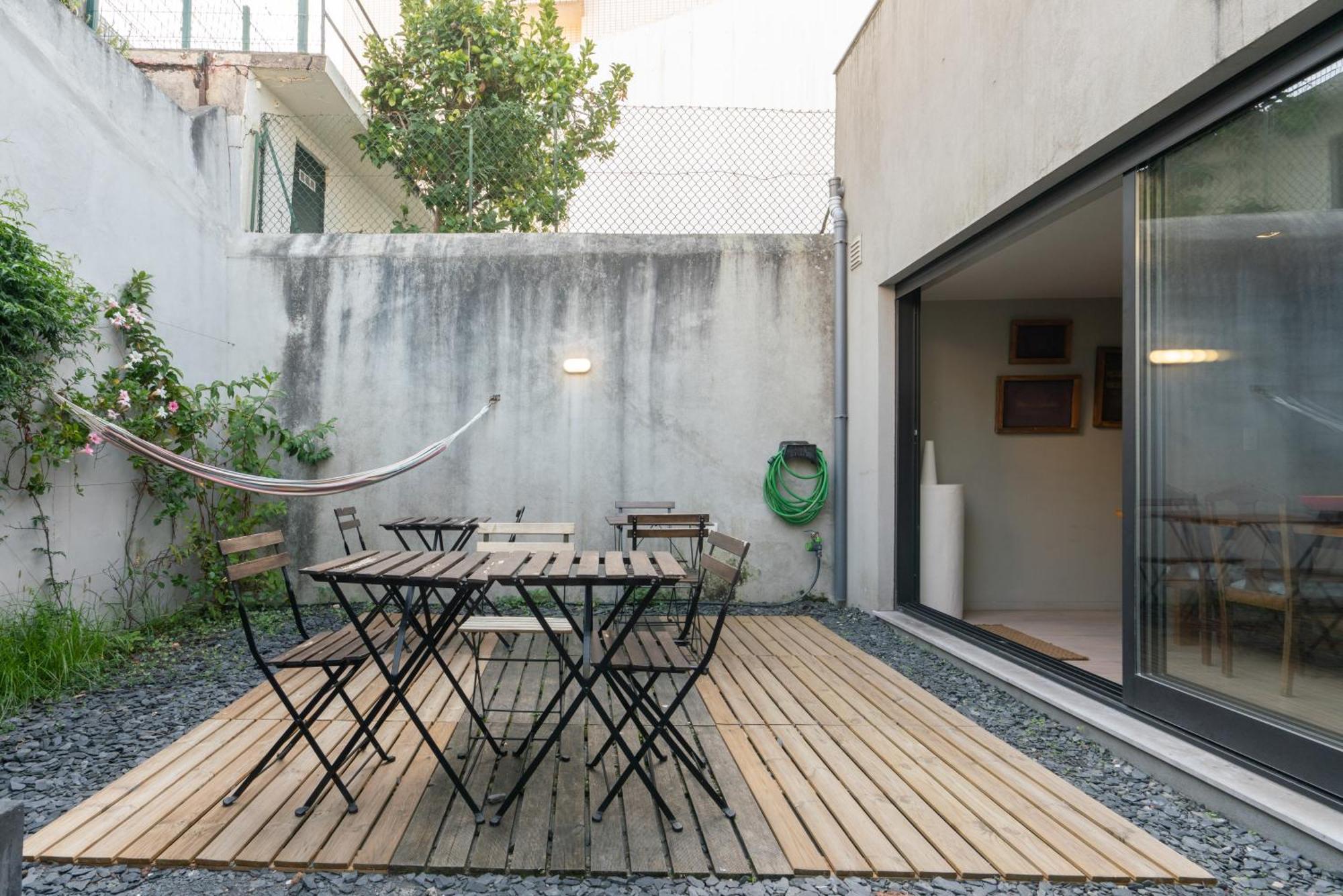 Porto Home By Pcale ภายนอก รูปภาพ