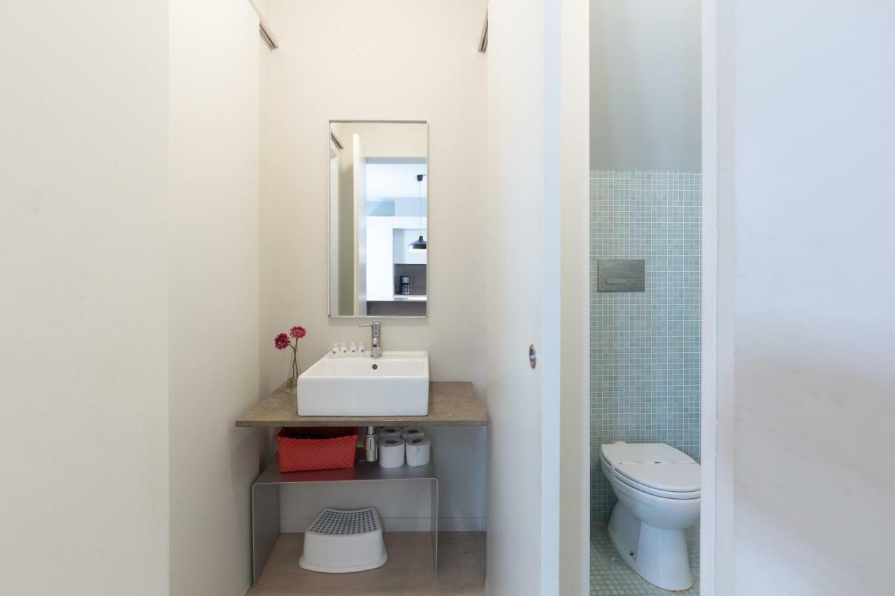 Porto Home By Pcale ภายนอก รูปภาพ